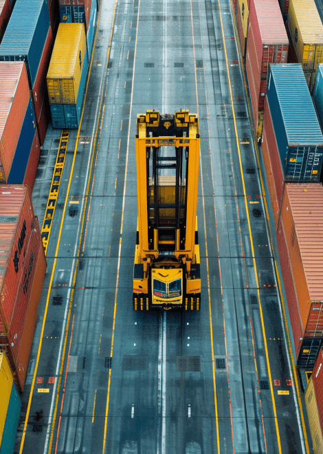 Delta Mariners FAQ