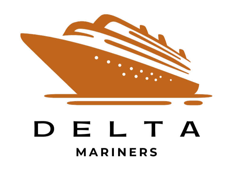 Delta Mariners